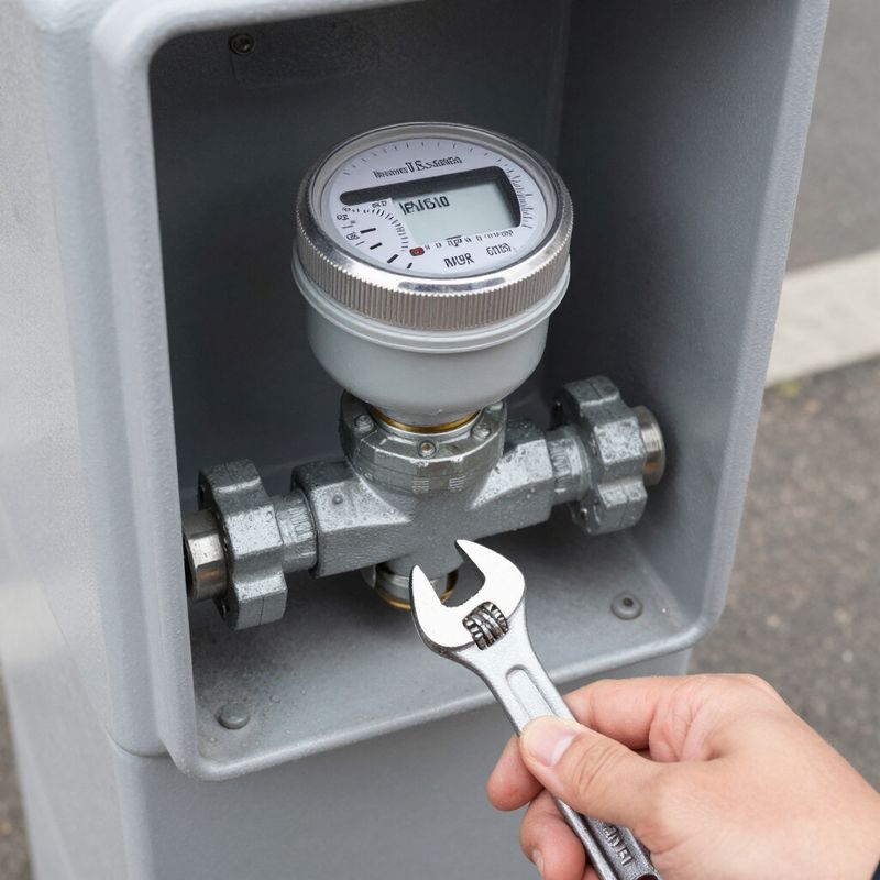 Drain Cleaning & Unclogging in Celina